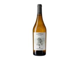 Vinho branco BERTHET-BONDET L'Acacia Savagnin Côtes du Jura (0.75 L - 1 Unidade)