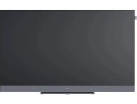 TV WE.BY LOEWE WE (LED - 43'' - 109 cm - 4K Ultra HD - Smart TV)