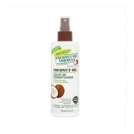 Condicionador coconut Oil Palmer's (250 ml)