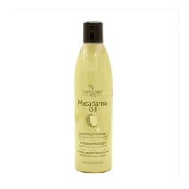 Condicionador Macadamia Oil Revitalizing Hair Chemist (295 ml)