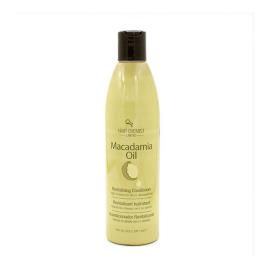 Condicionador Macadamia Oil Revitalizing  (295 ml)