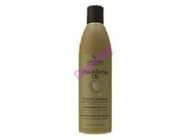 Condicionador Macadamia Oil Revitalizing  (295 ml)