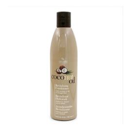 Condicionador Cocnut Oil Revitalizing  (295 ml)