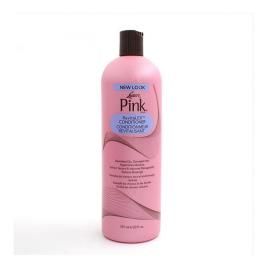 Champô + Condicionador Pink Luster's (591 ml)