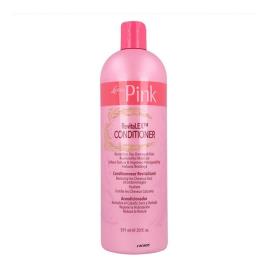 Condicionador Pink Lusters (591 ml)