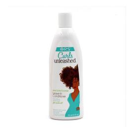 Condicionador Curls Unleashed  (355 ml)