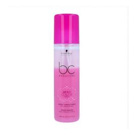 Condicionador BC Color Freeze Schwarzkopf (200 ml)