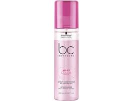 Condicionador BC Color Freeze  (200 ml)