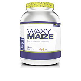 WAXYMAIZE #neutral 2 kg
