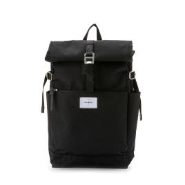 Sandqvist Mochila ILON especial portátil de13 polegadas