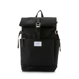 Sandqvist Mochila ILON especial portátil de13 polegadas