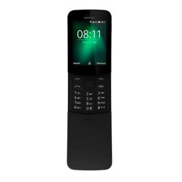 8110 4G Preto