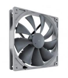 NF-P14s redux-1200 140x140x25: Fan