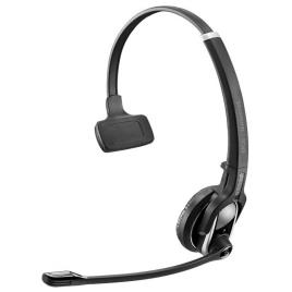 Sennheiser Fones De Ouvido Epos Impact Dw Pro 1 One Size Black