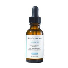 SkinCeuticals Sérum 10 30ml