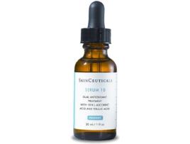 Sérum de Rosto SKINCEUTICALS Prevent Serum 10 (30 ml)