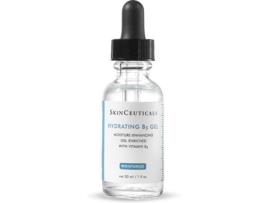 Sérum de Rosto SKINCEUTICALS Correct Hydrating B5 (30 ml)