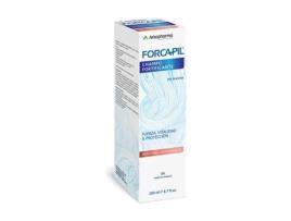 Shampoo Fortificante  Forcapil 200 ml