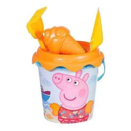 Conjunto de brinquedos de praia 