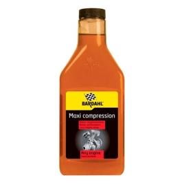 Tratamento Óleo Sintético  (500ml)