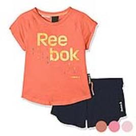 Conjunto Desportivo para Crianças  G ES SS