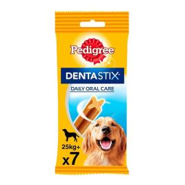 Snack para cães  Dentastix (270 g)