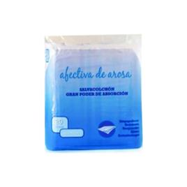 Colchas Afectiva (20 uds)