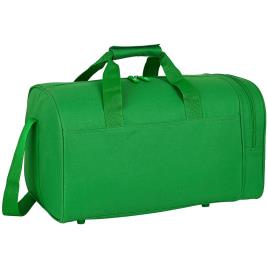 Saco de Desporto  Verde (27 L)