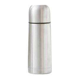 Termo de Viagem Quid Aço inoxidável 0,35 L