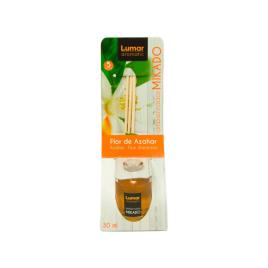 Varetas Perfumadas  Flor de Laranjeira (30 ml)