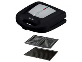 Sanduicheira  SA1216 850W