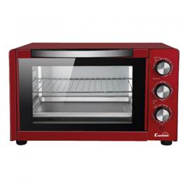 Forno de convecção  HO2809C 28 l 1600W