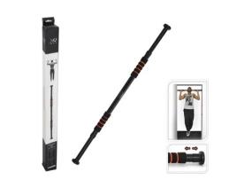 Barra extensível Fitness
