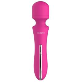 ROCKIT  MASSAGER