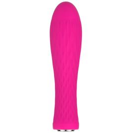 IAN MINI VIBRATOR PINK
