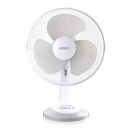 Ventoinha de mesa  LITTLE WIND - 40W, 30cm, da 