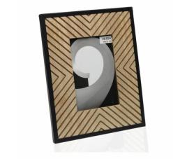 Porta-retratos Cohen (10 x 15 cm)