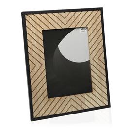 Porta-retratos Cohen (15 x 20 cm)