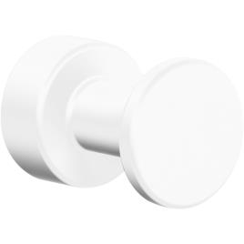 Cabide ARCHITECTURE BRANCO