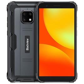 BLACKVIEW - Smartphone Blackview BV4900 Pro 4GB/64GB Dual Sim Preto