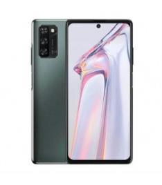 A100 6GB/128GB Dual Sim Cinzento