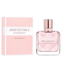 Givenchy Irresistible - Eau de Toilette - 35Ml