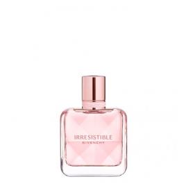 Givenchy Irresistible Eau de Toilette 35ml