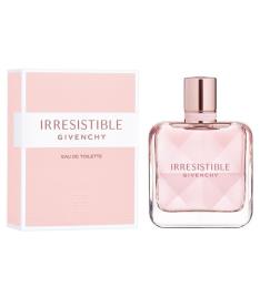 Givenchy Irresistible - Eau de Toilette - 50Ml