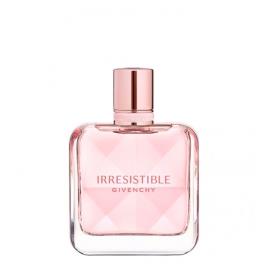 Givenchy Irresistible Eau de Toilette 50ml