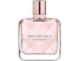 IRRESISTIBLE eau de toilette vaporizador 50 ml