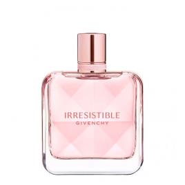 Givenchy Irresistible Eau de Toilette 80ml