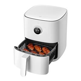 Fritadeira Inteligente Xiaomi Mi Smart Air Fryer 1500W 3.5L