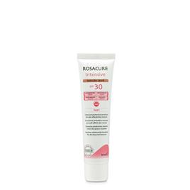 Rosacure Intensive SPF30 Doré Emulsão Solar com Cor 30ml