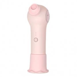 Xiaomi inFace Aqua Peel Facial Device Rosa